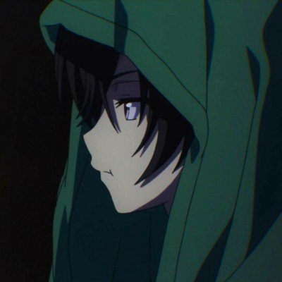 9岁男童在学校操场被剧毒蛇咬伤